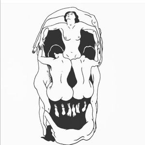 Meet your Posher, Ron